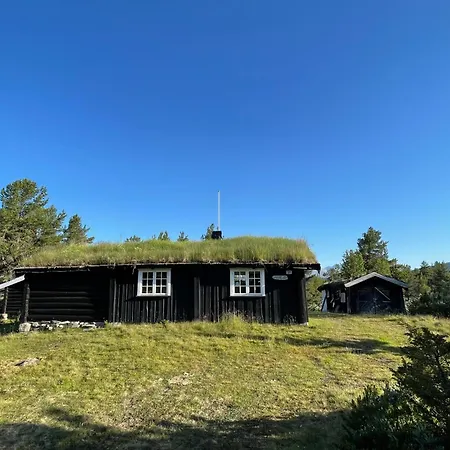 Maurtua - In Lovely Surroundings