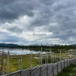 Maurtua - In Lovely Surroundings Kvam (Oppland)