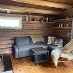 Ferienhaus Maurtua - In Lovely Surroundings Kvam (Oppland)
