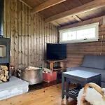 Maurtua - In Lovely Surroundings Kvam (Oppland)
