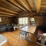 Maurtua - In Lovely Surroundings Ferienhaus *